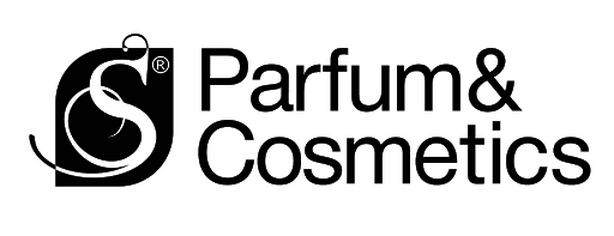 S Parfum&Cosmetics