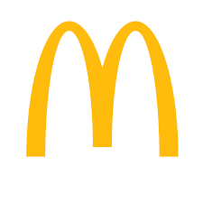 Ресторан «Макдоналдс» с 14.03.2022 г. временно приостановил свою работу в ТРК «Парк Хаус»